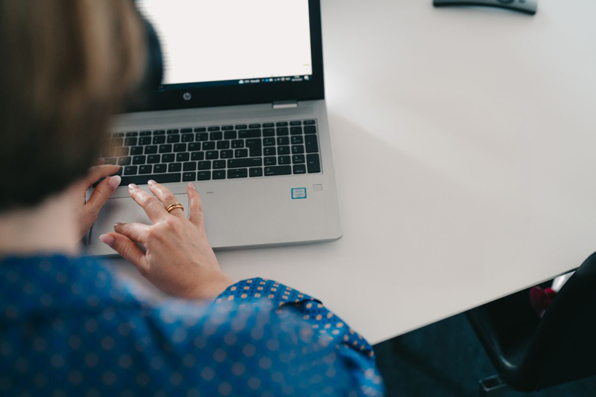 Travailler sur le Wi-Fi du McDonald’s : ou comment faire fuiter les données de l’entreprise